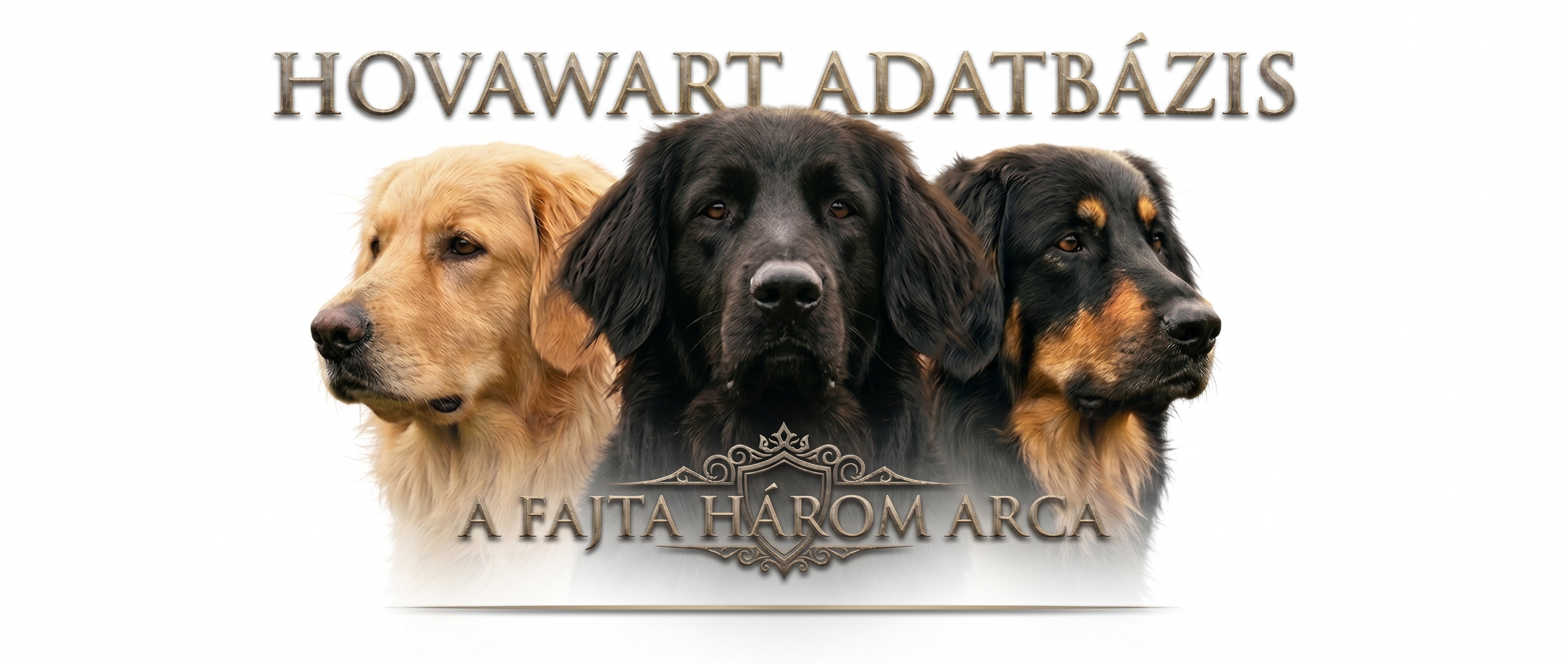 Hovawart Klub